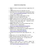 Diplomdarbs 'Tālākizglītība māsu skatījumā Latvijā', 37.