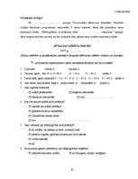 Diplomdarbs 'Tālākizglītība māsu skatījumā Latvijā', 42.