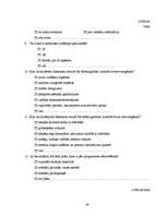 Diplomdarbs 'Tālākizglītība māsu skatījumā Latvijā', 43.