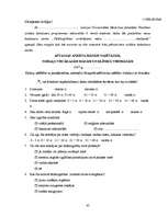 Diplomdarbs 'Tālākizglītība māsu skatījumā Latvijā', 45.