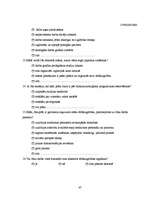 Diplomdarbs 'Tālākizglītība māsu skatījumā Latvijā', 47.