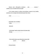 Diplomdarbs 'Tālākizglītība māsu skatījumā Latvijā', 60.