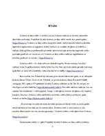 Referāts 'Vispārējo latviešu Dziesmu un deju svētku simboli', 3.