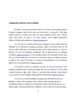 Referāts 'Vispārējo latviešu Dziesmu un deju svētku simboli', 5.