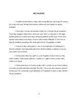 Referāts 'Vispārējo latviešu Dziesmu un deju svētku simboli', 8.