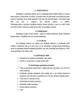 Konspekts 'Prezentāciju aparatūra', 3.