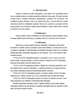 Konspekts 'Prezentāciju aparatūra', 5.