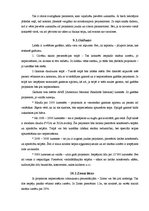 Konspekts 'Prezentāciju aparatūra', 6.