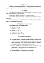 Konspekts 'Prezentāciju aparatūra', 7.