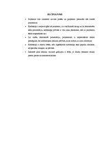 Konspekts 'Prezentāciju aparatūra', 10.