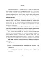 Referāts 'Iespējamās komplikācijas, ilgstoši lietojot perorālos kontracepcijas līdzekļus', 9.