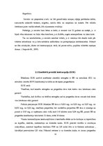 Referāts 'Iespējamās komplikācijas, ilgstoši lietojot perorālos kontracepcijas līdzekļus', 14.