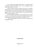 Referāts 'Iespējamās komplikācijas, ilgstoši lietojot perorālos kontracepcijas līdzekļus', 18.