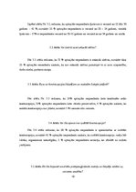 Referāts 'Iespējamās komplikācijas, ilgstoši lietojot perorālos kontracepcijas līdzekļus', 19.