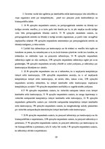 Referāts 'Iespējamās komplikācijas, ilgstoši lietojot perorālos kontracepcijas līdzekļus', 23.