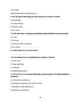 Referāts 'Iespējamās komplikācijas, ilgstoši lietojot perorālos kontracepcijas līdzekļus', 29.