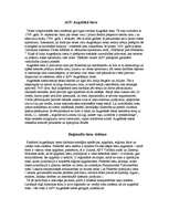 Referāts 'ASV Augstākā tiesa', 1.