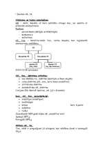 Konspekts 'Vēlēšanas un tautas nobalsošana', 1.