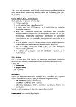 Konspekts 'Vēlēšanas un tautas nobalsošana', 2.