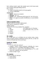 Konspekts 'Vēlēšanas un tautas nobalsošana', 3.