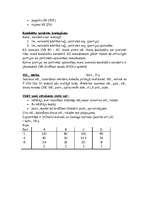 Konspekts 'Vēlēšanas un tautas nobalsošana', 4.