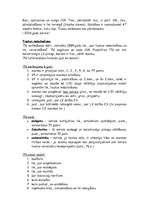 Konspekts 'Vēlēšanas un tautas nobalsošana', 5.