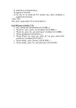 Konspekts 'Vēlēšanas un tautas nobalsošana', 6.