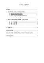 Referāts 'Iedzīvotāju dabiskā kustība Latvijā no 1988. - 2007.gadam', 2.