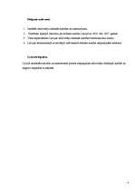 Referāts 'Iedzīvotāju dabiskā kustība Latvijā no 1988. - 2007.gadam', 4.