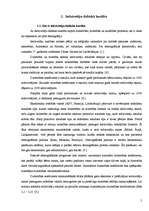 Referāts 'Iedzīvotāju dabiskā kustība Latvijā no 1988. - 2007.gadam', 5.