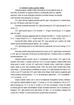 Referāts 'Iedzīvotāju dabiskā kustība Latvijā no 1988. - 2007.gadam', 6.