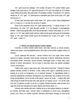 Referāts 'Iedzīvotāju dabiskā kustība Latvijā no 1988. - 2007.gadam', 7.