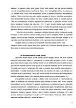 Referāts 'Iedzīvotāju dabiskā kustība Latvijā no 1988. - 2007.gadam', 8.