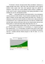 Referāts 'Iedzīvotāju dabiskā kustība Latvijā no 1988. - 2007.gadam', 9.
