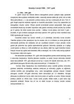 Referāts 'Iedzīvotāju dabiskā kustība Latvijā no 1988. - 2007.gadam', 10.