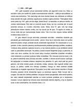 Referāts 'Iedzīvotāju dabiskā kustība Latvijā no 1988. - 2007.gadam', 11.