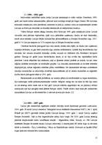 Referāts 'Iedzīvotāju dabiskā kustība Latvijā no 1988. - 2007.gadam', 12.