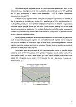 Referāts 'Iedzīvotāju dabiskā kustība Latvijā no 1988. - 2007.gadam', 13.