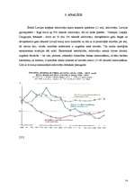 Referāts 'Iedzīvotāju dabiskā kustība Latvijā no 1988. - 2007.gadam', 14.