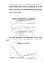 Referāts 'Iedzīvotāju dabiskā kustība Latvijā no 1988. - 2007.gadam', 15.