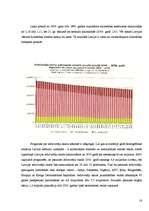 Referāts 'Iedzīvotāju dabiskā kustība Latvijā no 1988. - 2007.gadam', 16.
