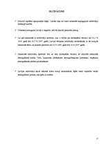 Referāts 'Iedzīvotāju dabiskā kustība Latvijā no 1988. - 2007.gadam', 17.