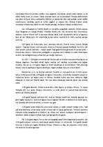 Referāts 'Krusta kari Latvijas teritorijā', 2.