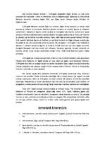 Referāts 'Krusta kari Latvijas teritorijā', 3.