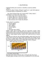 Referāts 'Darba vadīšana', 4.