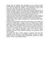 Referāts 'Darba vadīšana', 5.