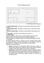 Referāts 'Darba vadīšana', 6.