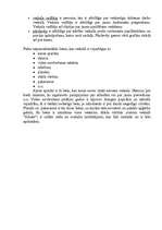 Referāts 'Darba vadīšana', 7.