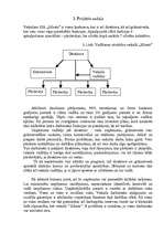 Referāts 'Darba vadīšana', 8.