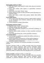 Referāts 'Darba vadīšana', 9.